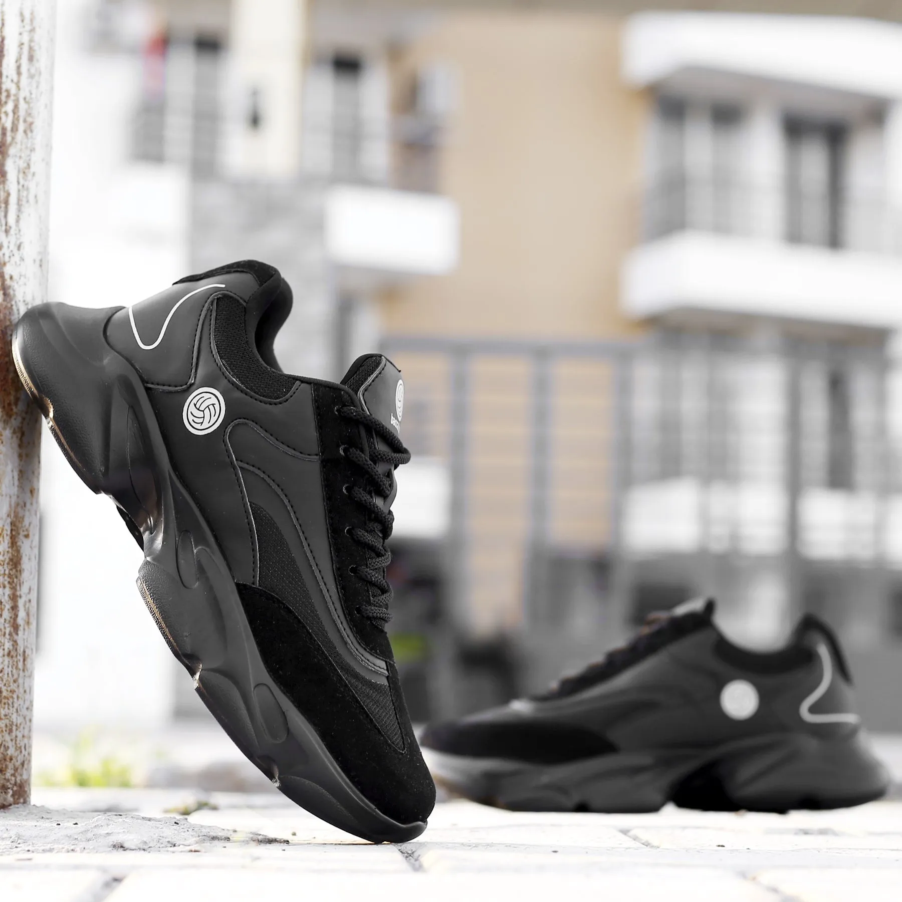 Bacca Bucci Jupiter Basketball Shoes Upcoming