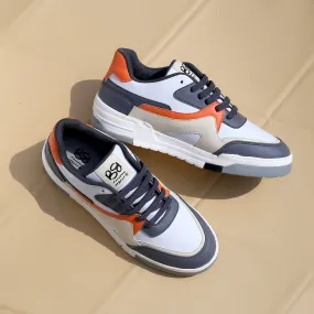 Inov Sneakers Bacca Bucci Street Punk