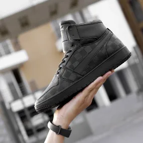 Lebron Xxi Basketball Shoes Bacca Bucci Street Samurai