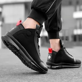 Kyrie 6 Basketball Shoes Bacca Bucci Superstar