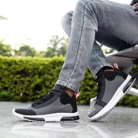 Basketball Shoes Manufacturers Bacca Bucci Superstar