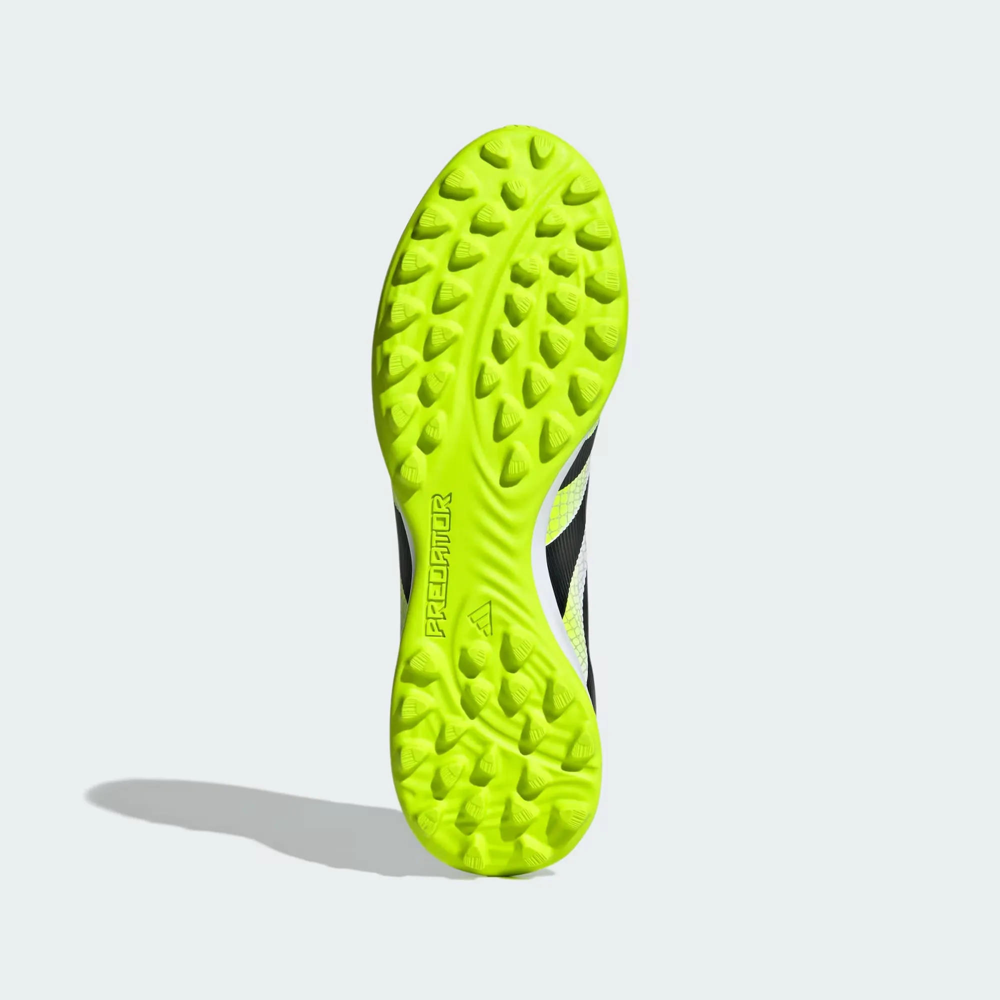 Different Kinds Of Soccer Cleats ADIDAS Predator League Turf Cleats