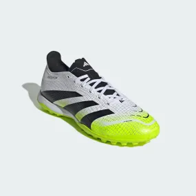 Best Leather Cleats 2024 ADIDAS Predator League Turf Cleats