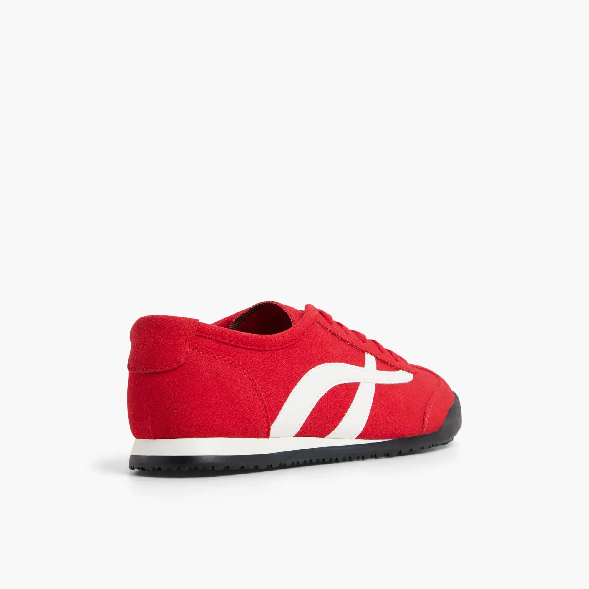 Beaa Balenciaga Bouncer Sneakers