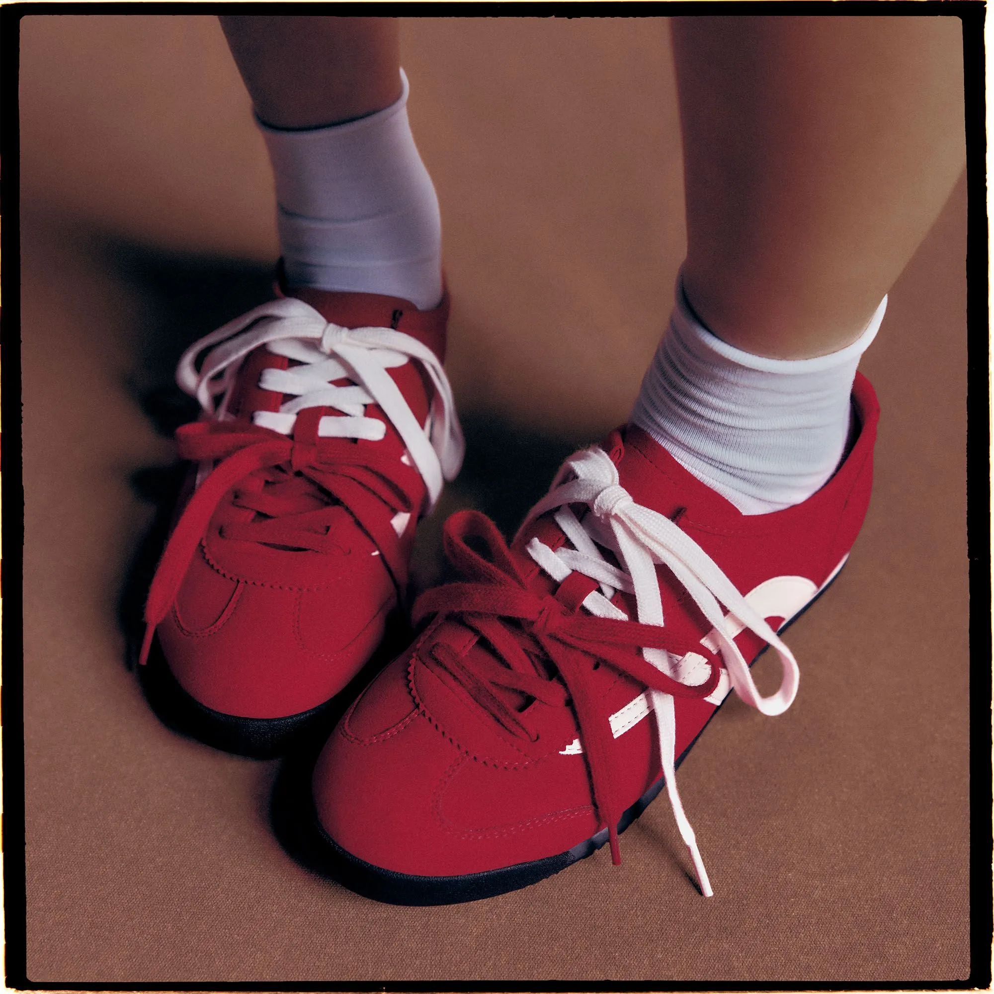 Beaa Wedding Bridal Sneakers