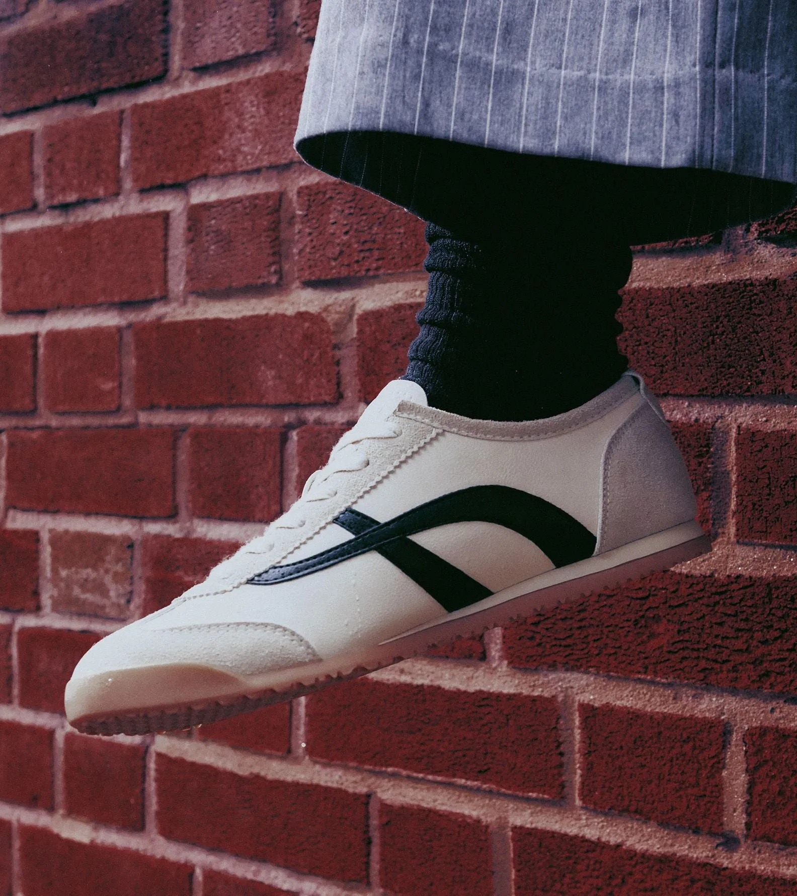 Beaa Nike Sb Sneakers