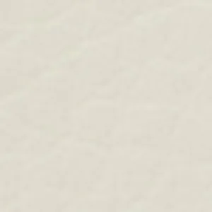 New Balance Arch Support Sneakers Beaa