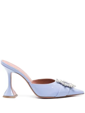 Begum 95mm mules Draft Mules For Sale