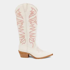 ZERENA Diabetic Boots