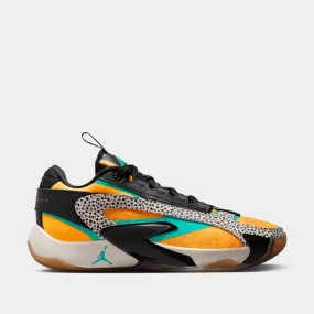 Luka 2 'The Pitch' Best Soccer Cleats For A Striker