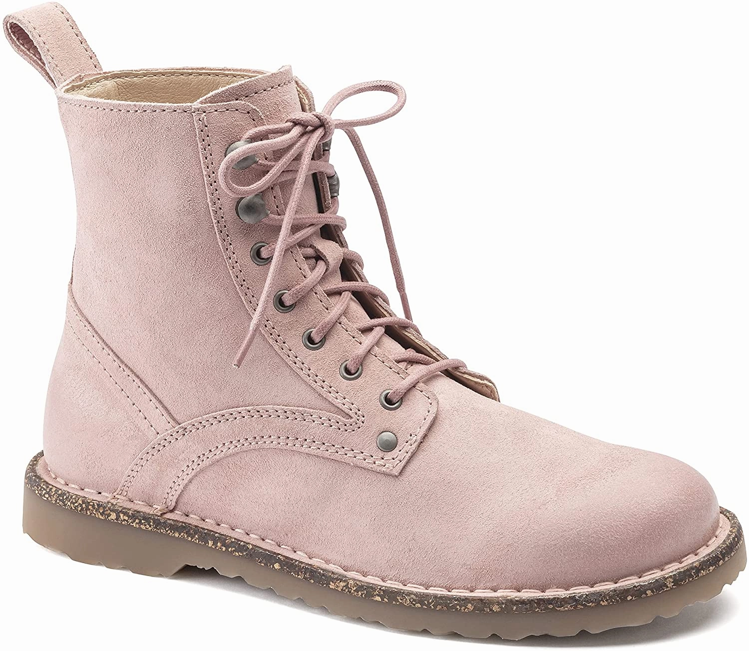 Asolo Landscape Gv Lth Hiking Boots Birkenstock Unisex Bryson Hiking Boot