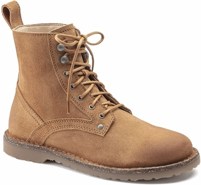 Birkenstock Unisex Bryson Hiking Boot Asolo Hiking Boots On Sale