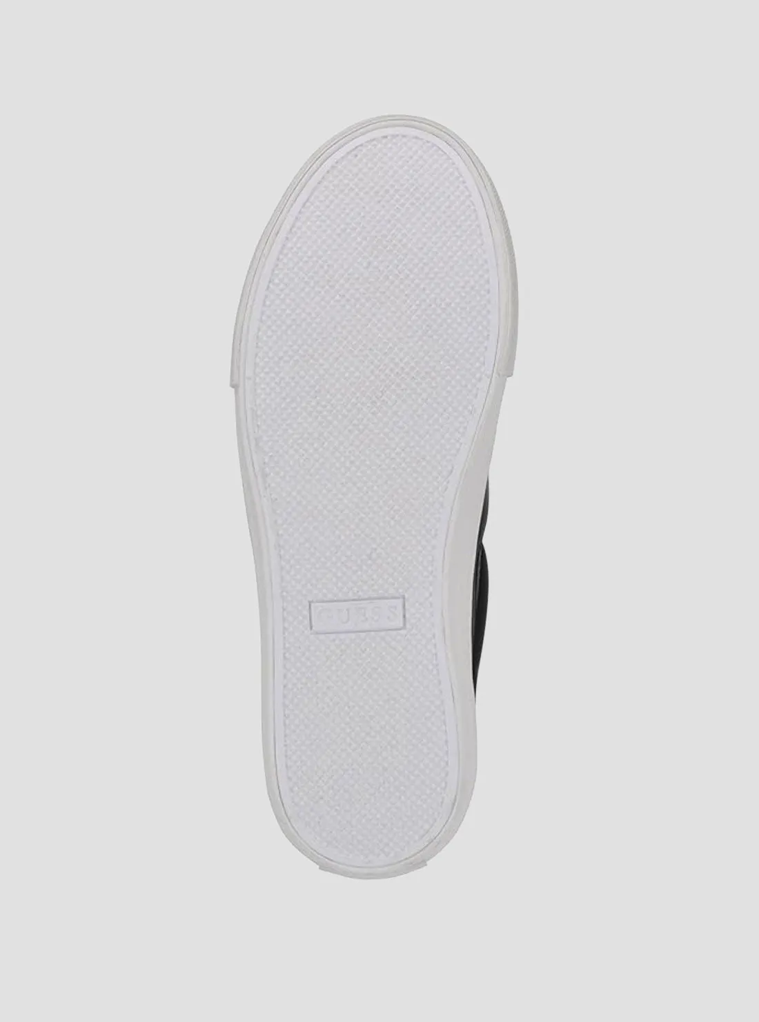 Black Lite It Sneakers Silver Sneakers Exercises