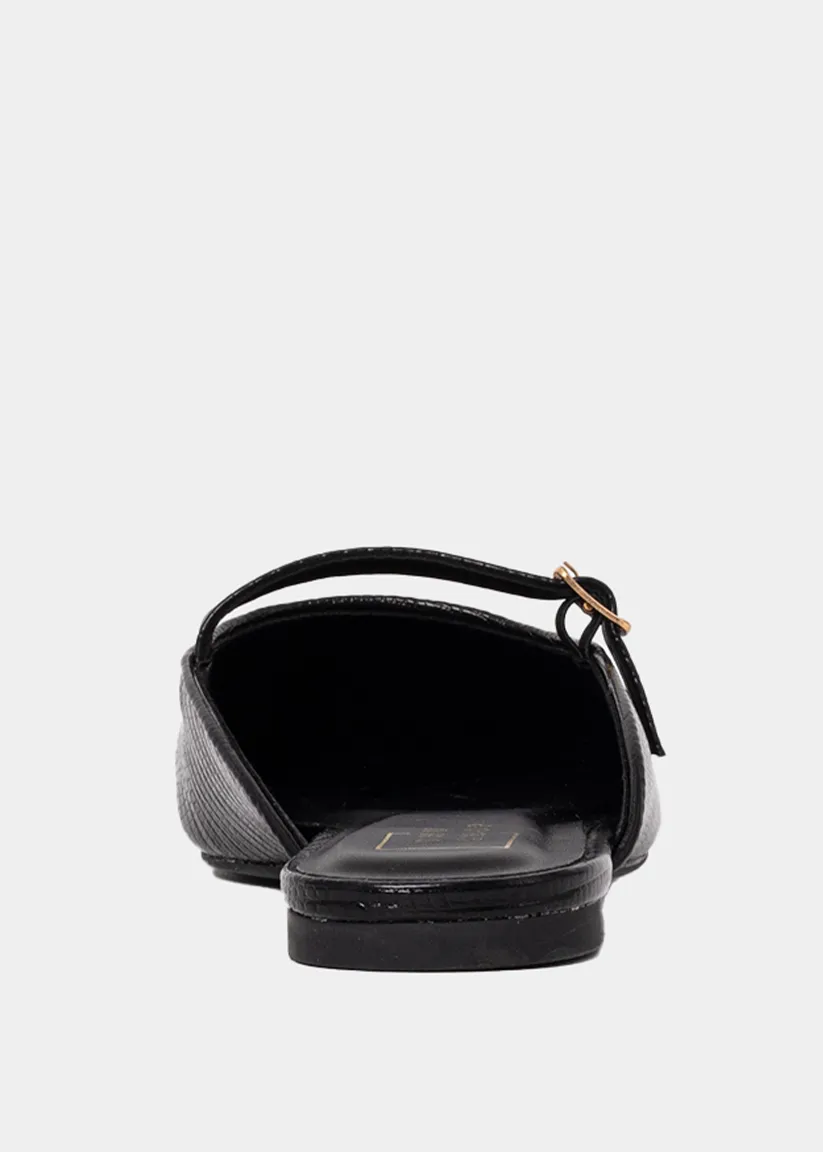 Mountain Bike Shoes For Flat Pedals ATHENA