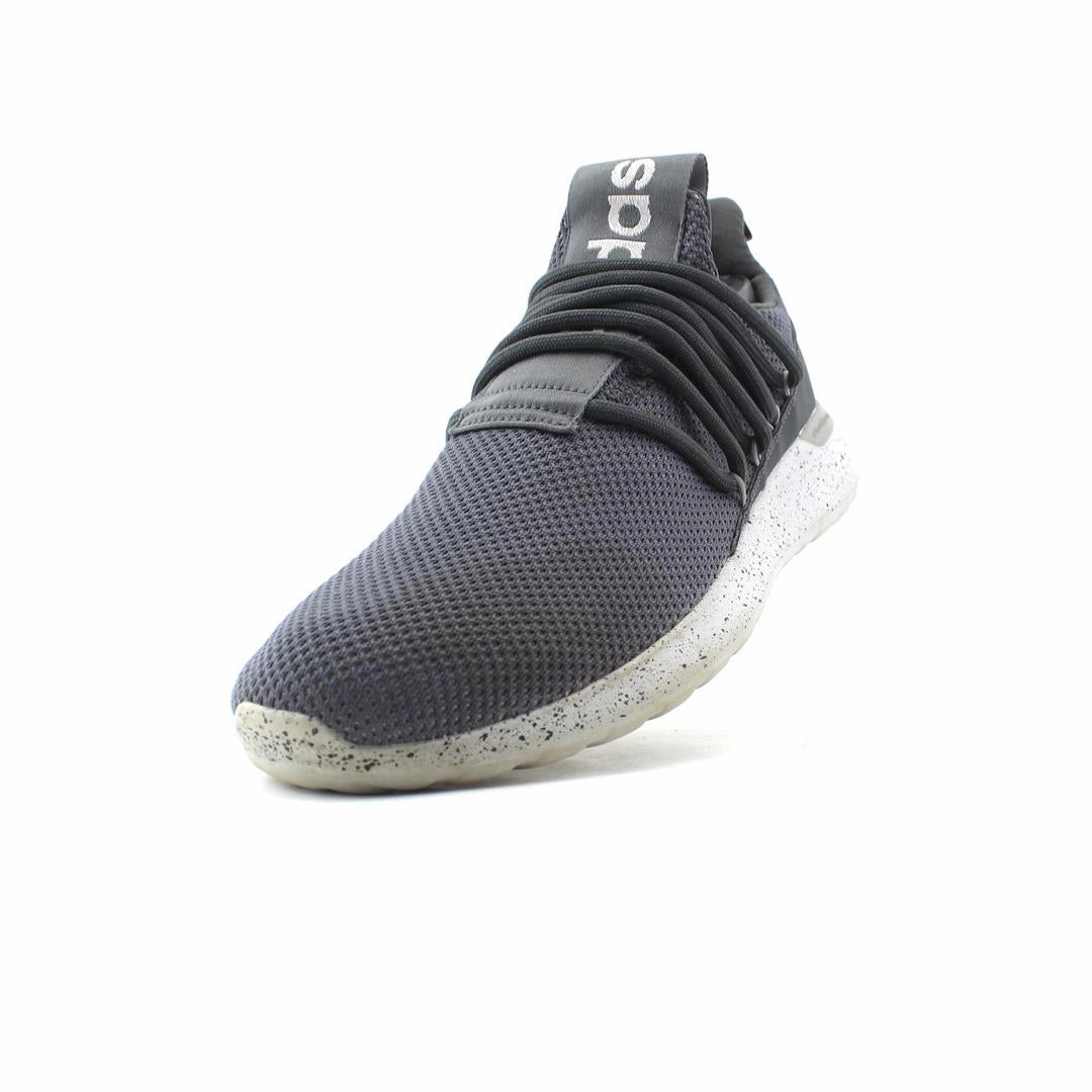 Best Slip On Shoes For Walking And Standing All Day ADIDAS LITE RACER ADAPT 3.0