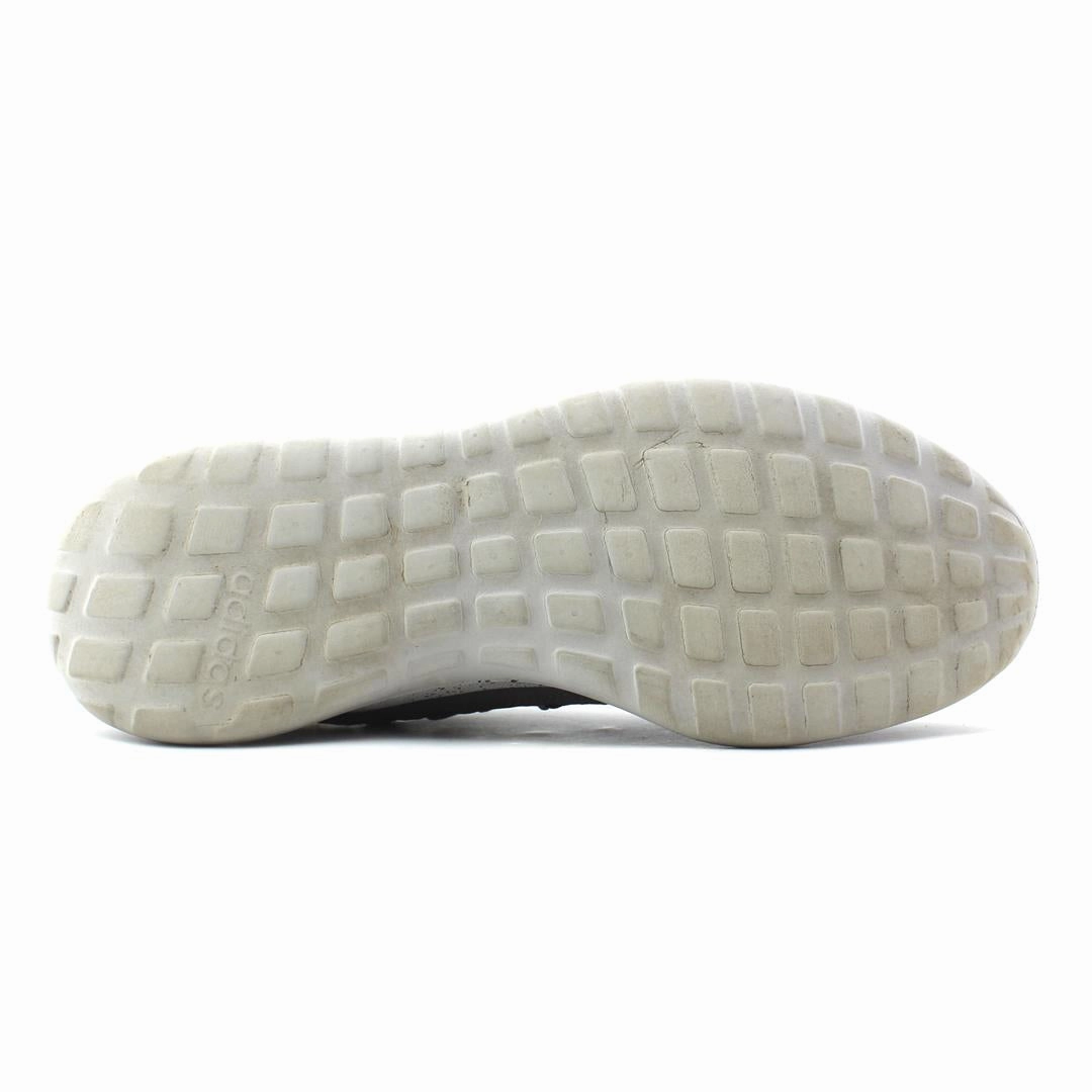 ADIDAS LITE RACER ADAPT 3.0 Slip Ons With Socks