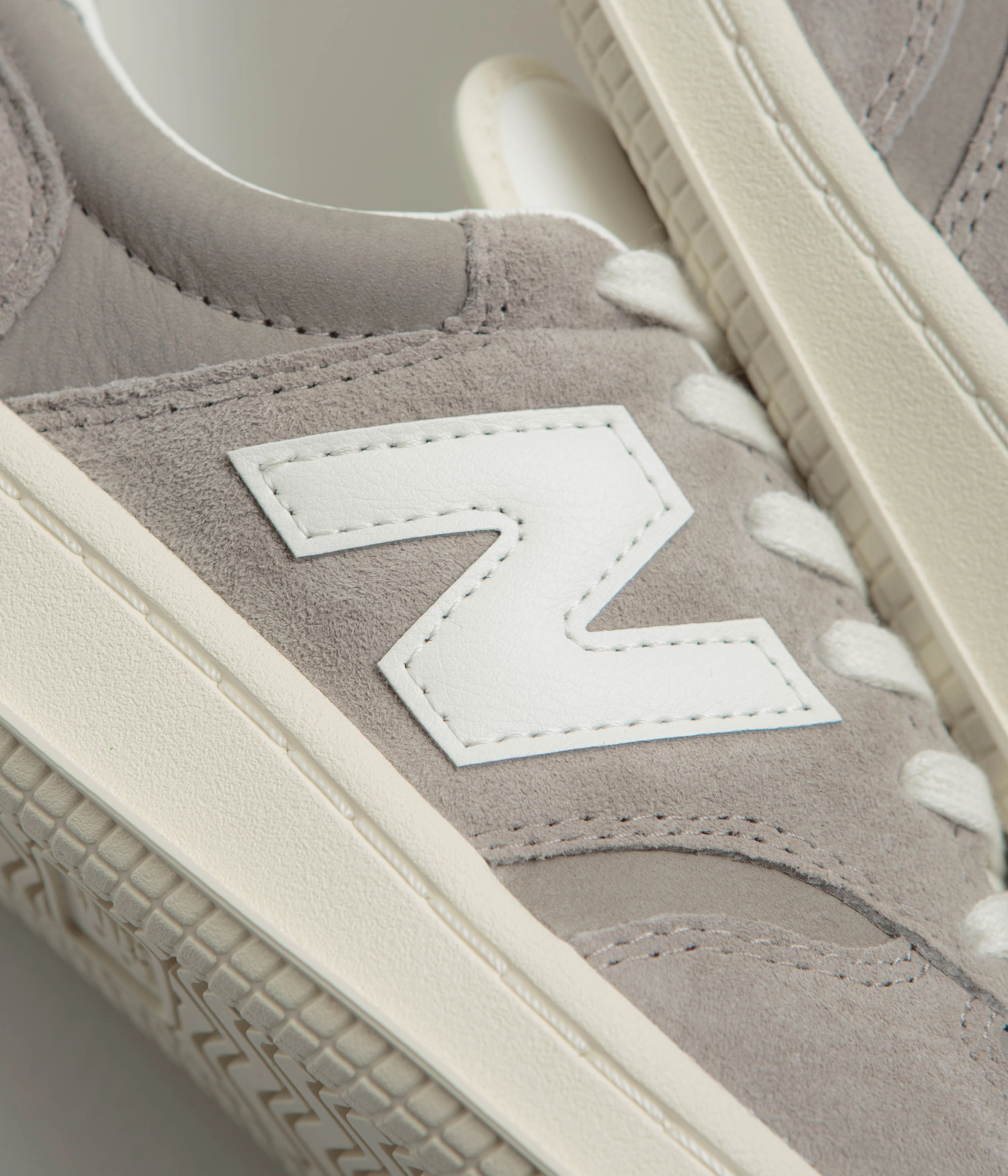 Best New Balance For Women New Balance CT500 Shoes - Arid Stone