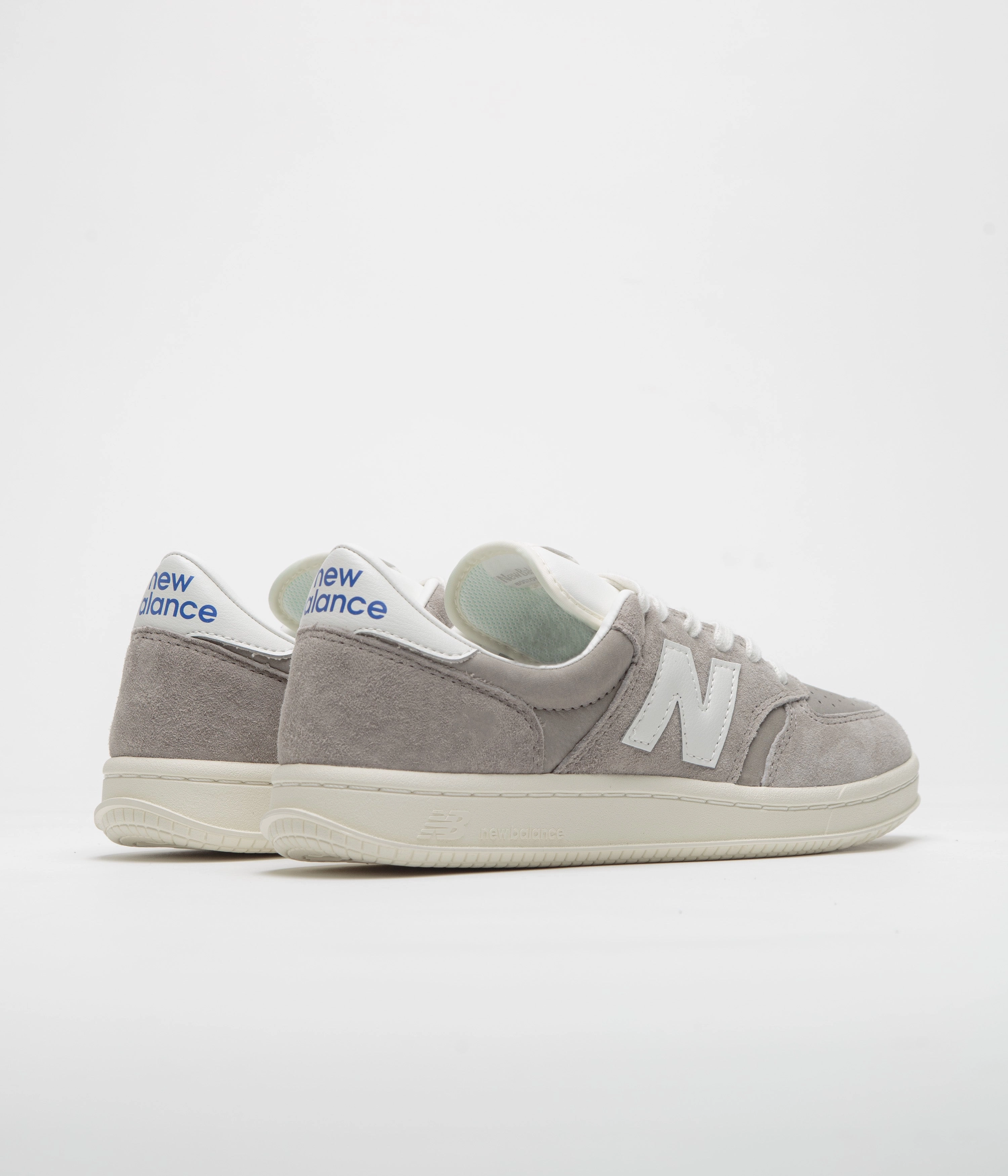 New Balance CT500 Shoes - Arid Stone New Balance 2002r Preschool