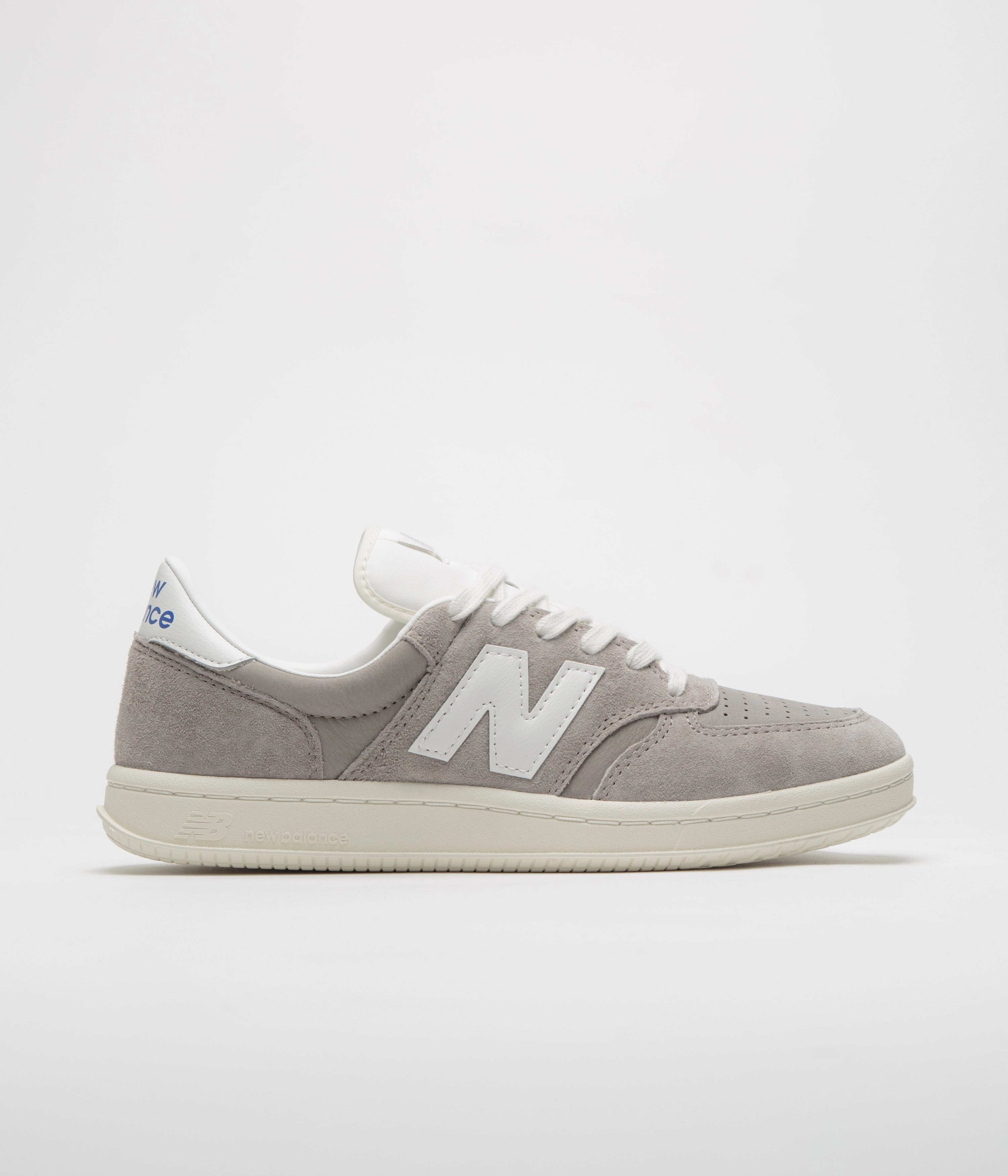 New Balance Negros Mujer New Balance CT500 Shoes - Arid Stone
