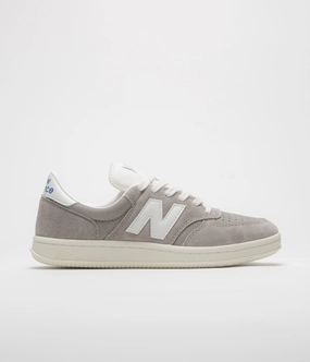 New Balance CT500 Shoes - Arid Stone New Balance Wild Style