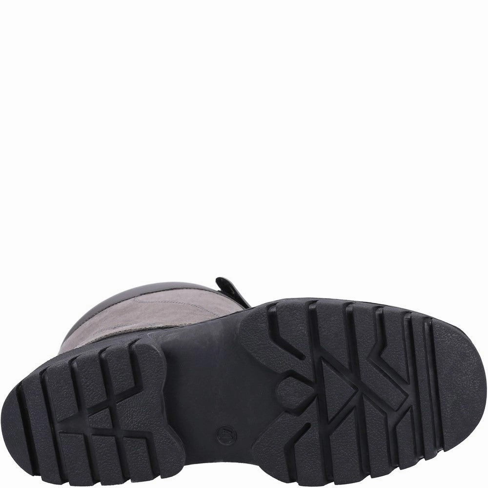 Ugg Classic Snow Boots Cotswold Venture Waterproof Winter Boot