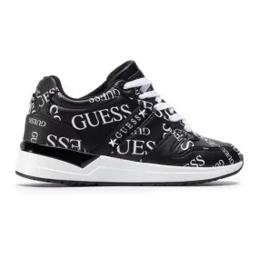 GUESS SMALLS WOMEN SHOES GUW207 Badminton Shoes Under 500