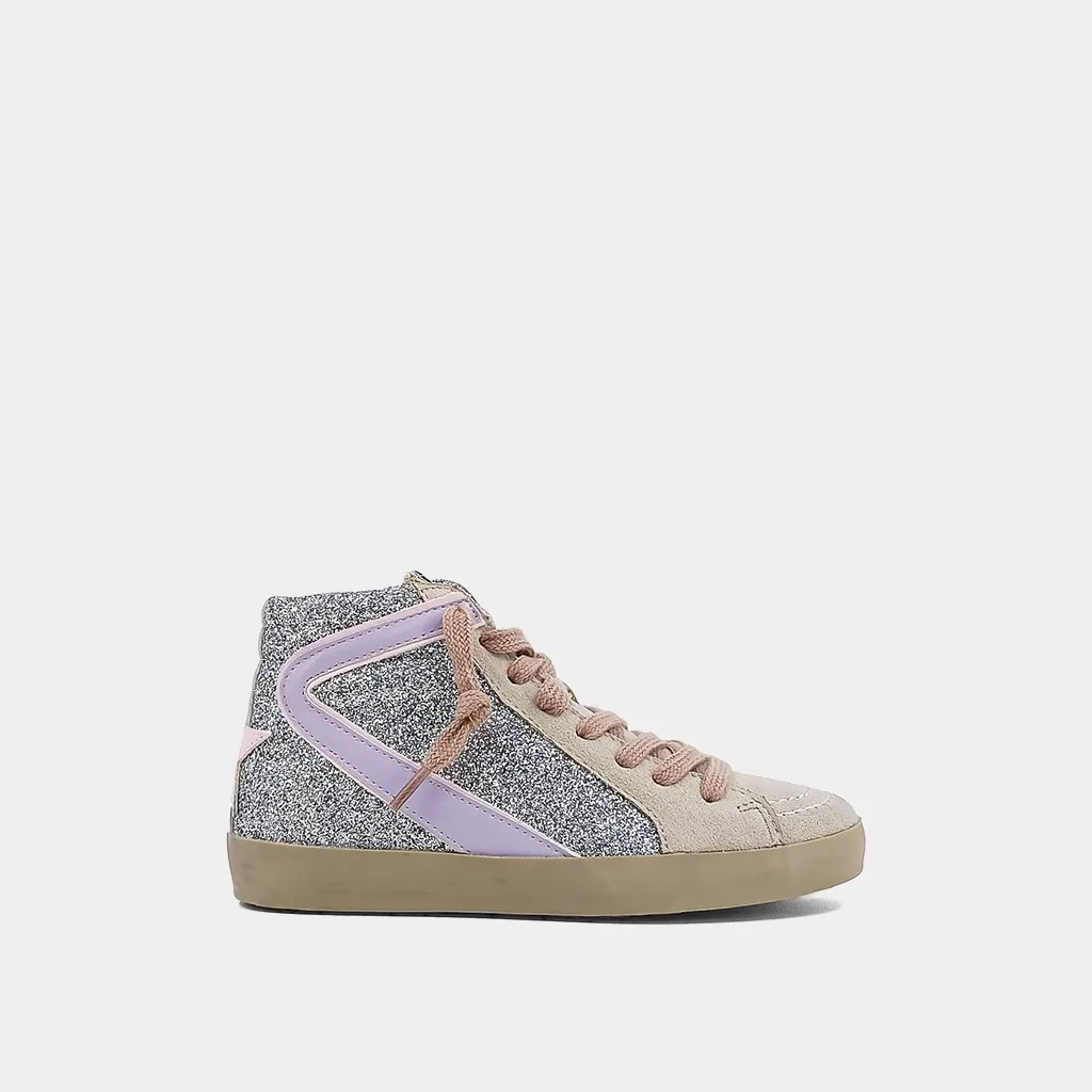 ROONEY KIDS Sneakers For The Gym