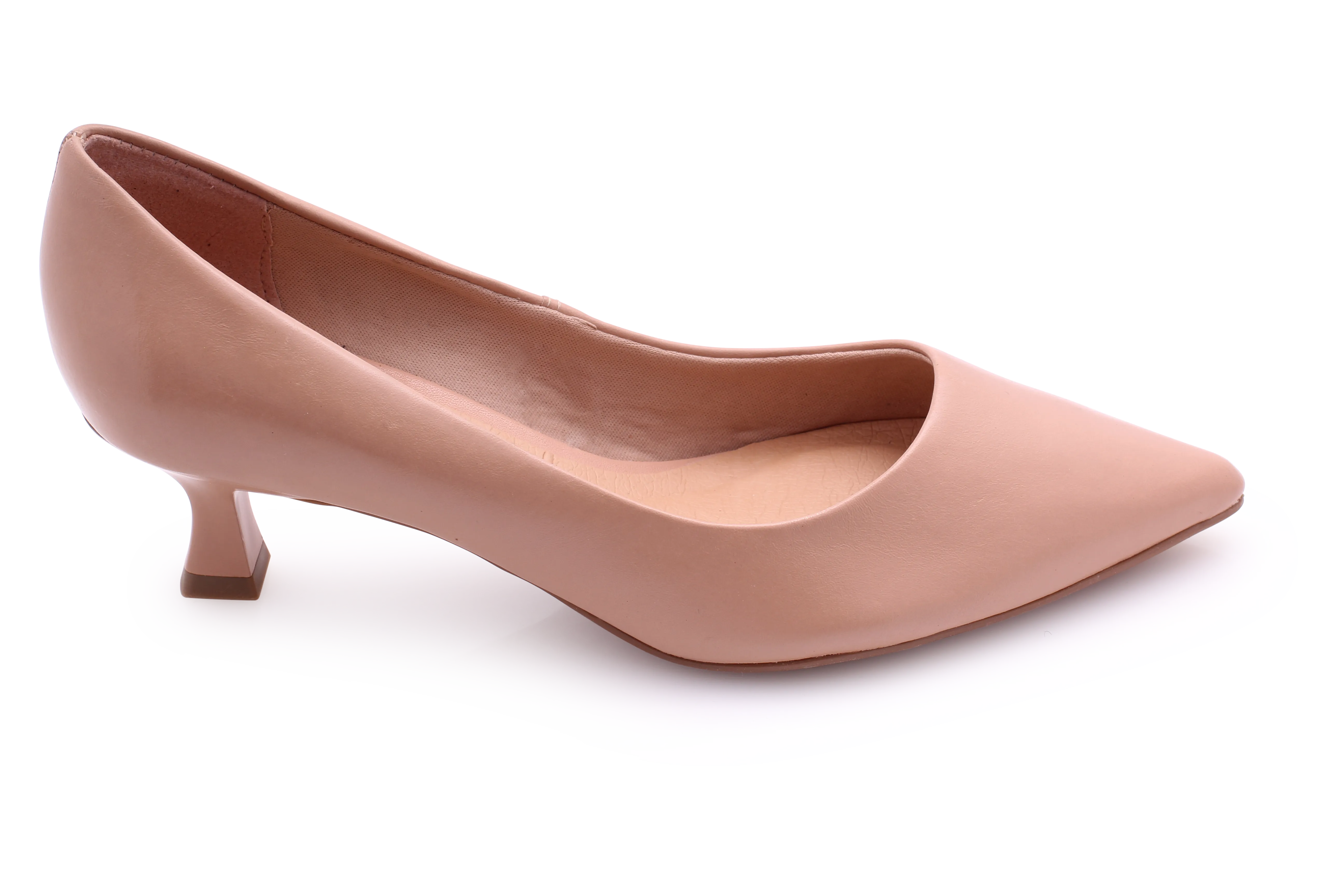 Tights High Heels Bottero Hanna S