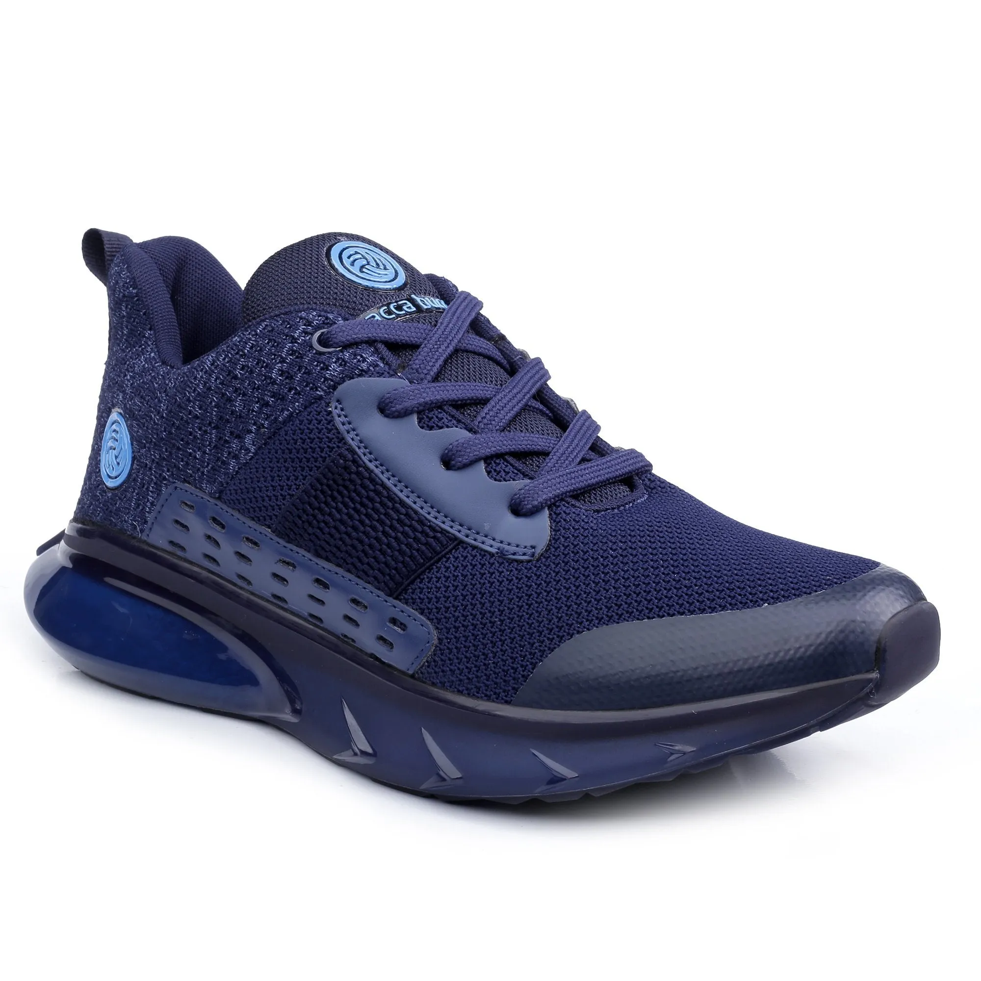 Bacca Bucci Nitro Best Tennis Shoes For Walking All Day