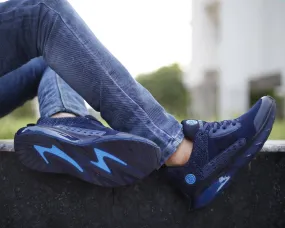 Bacca Bucci Nitro Best Deals On Tennis Shoes