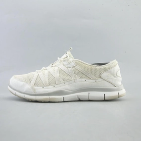 SKECHERS GRATIS-STROLLING Bayshore Plus Slip-on Sneaker