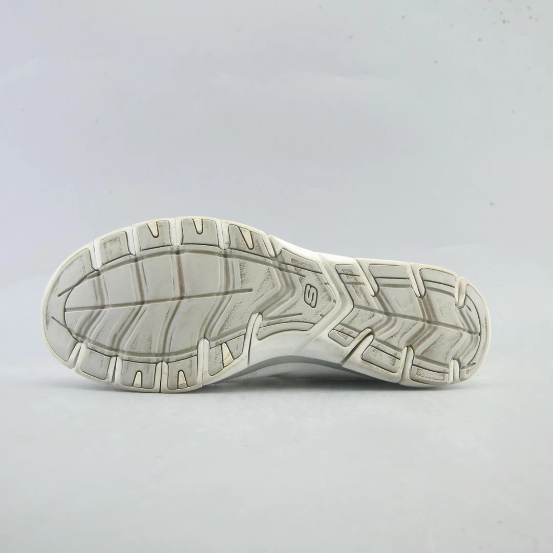 Allbirds Slip On Sneakers SKECHERS GRATIS-STROLLING