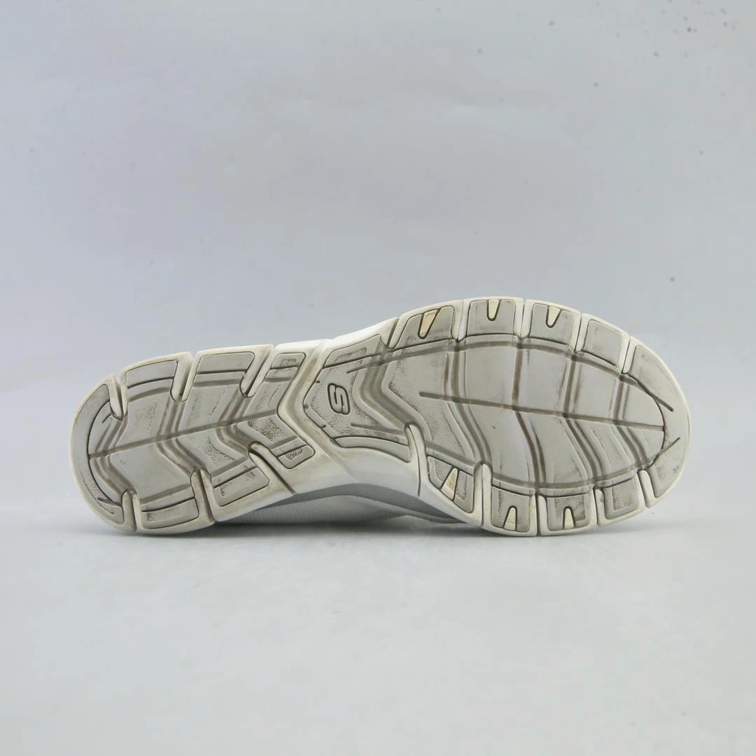 SKECHERS GRATIS-STROLLING Slip Ons Waterproof