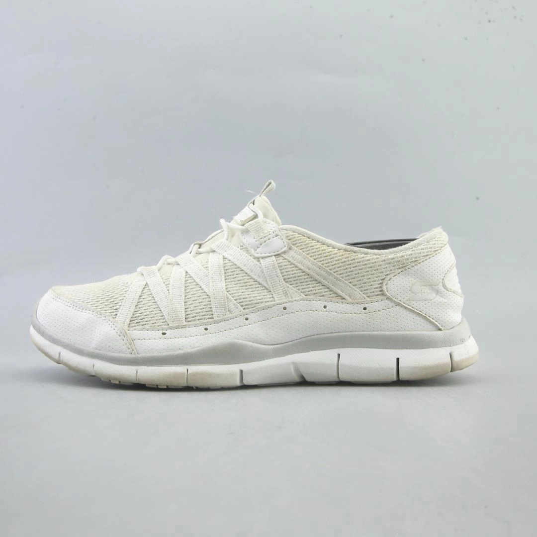 SKECHERS GRATIS-STROLLING Sperry Slip Ons