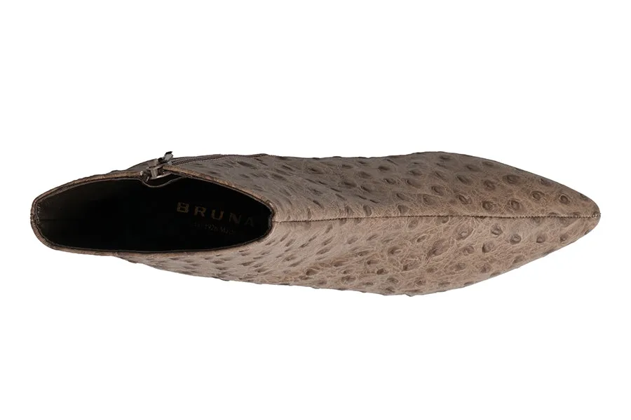 Ankle Boots And Tights Outfits BR SMASH