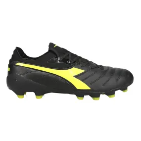 Viper Cleats Soccer Brasil Elite Tech LPX Firm Ground Soccer Cleats