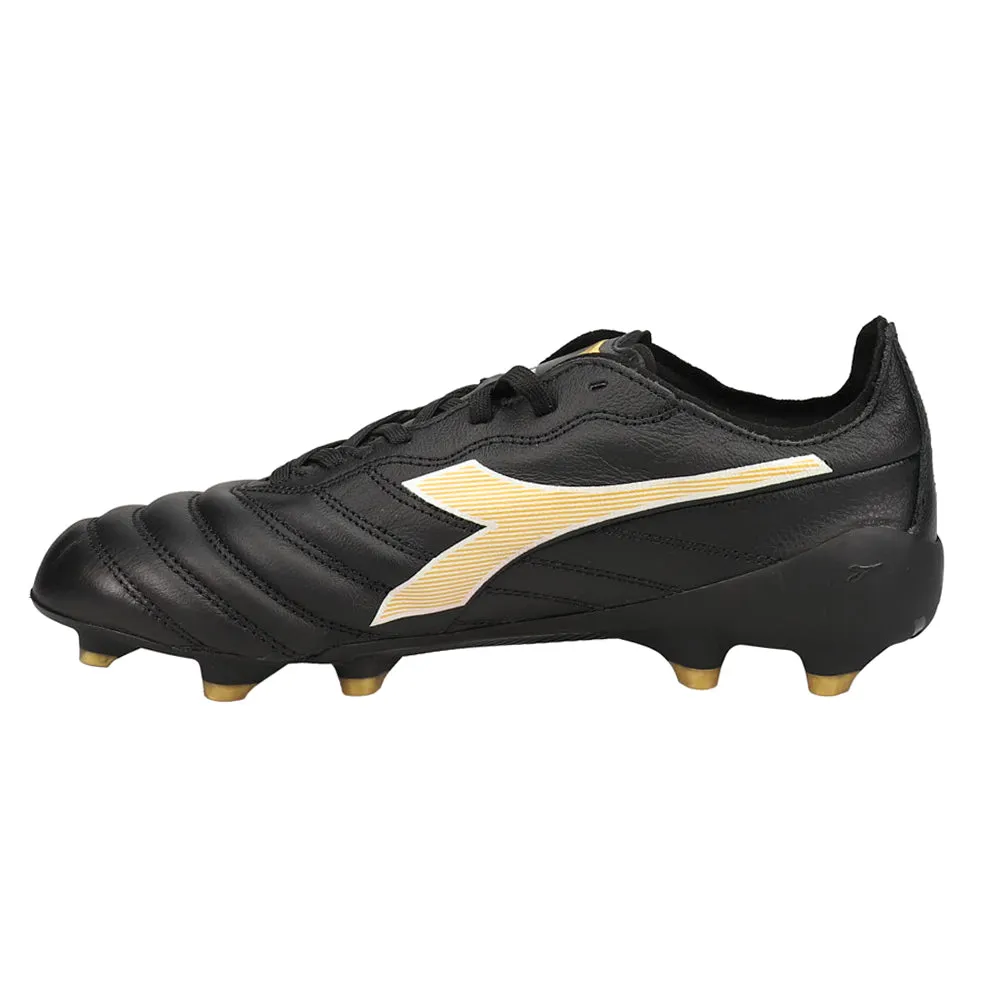 Store Soccer Cleats Brasil Elite2 Tech ITA LPX Firm Ground Soccer Cleats