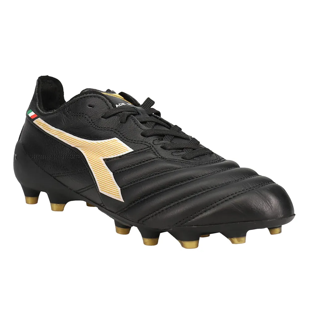 X Speedflow 1 Fg Soccer Cleats Brasil Elite2 Tech ITA LPX Firm Ground Soccer Cleats