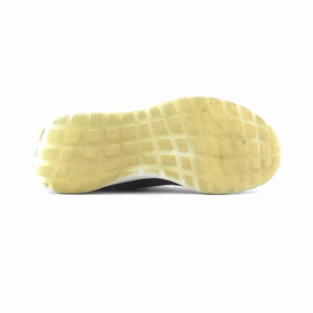 ADIDAS CLOUDFOAM Slip On Skechers Go Walk