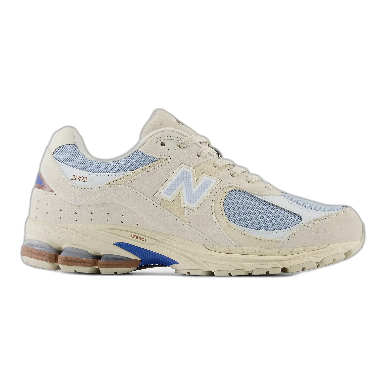 New Balance Men's 2002r Shoes - Sandstone / Timberwolf / Light Arctic Grey New Balance Women's Vongo V5 Running Shoe