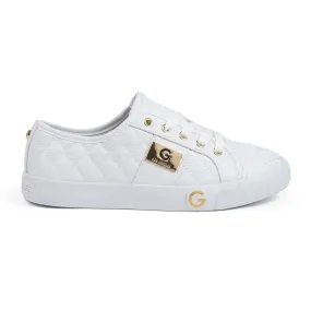 GUESS HERTLAA WOMEN SHOES GUW62 Badminton Shoes Online Store