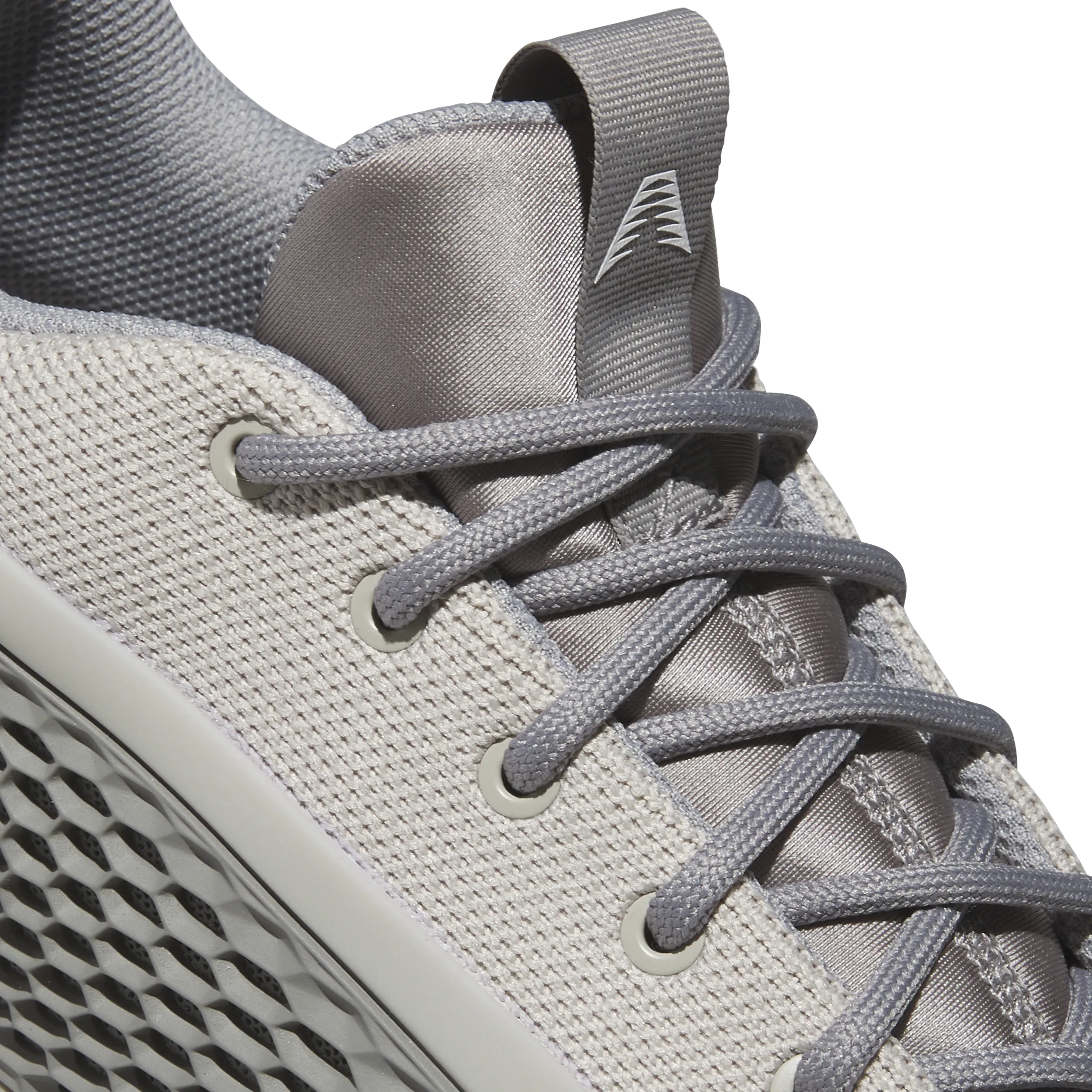   Anthony Edwards AE1 Low 'Metallic Grey' Basketball Shoes 70s