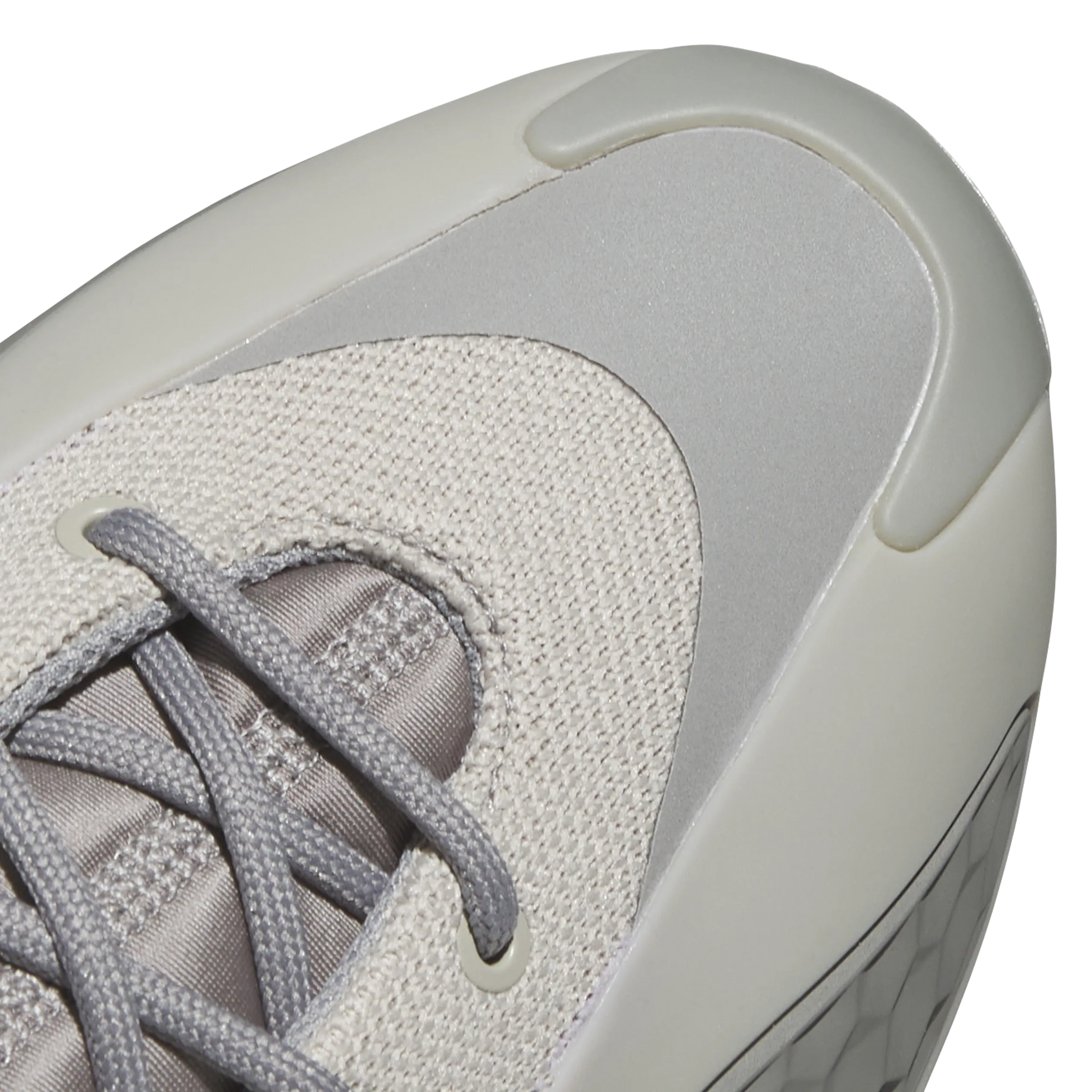 Best Websites For Basketball Shoes   Anthony Edwards AE1 Low 'Metallic Grey'