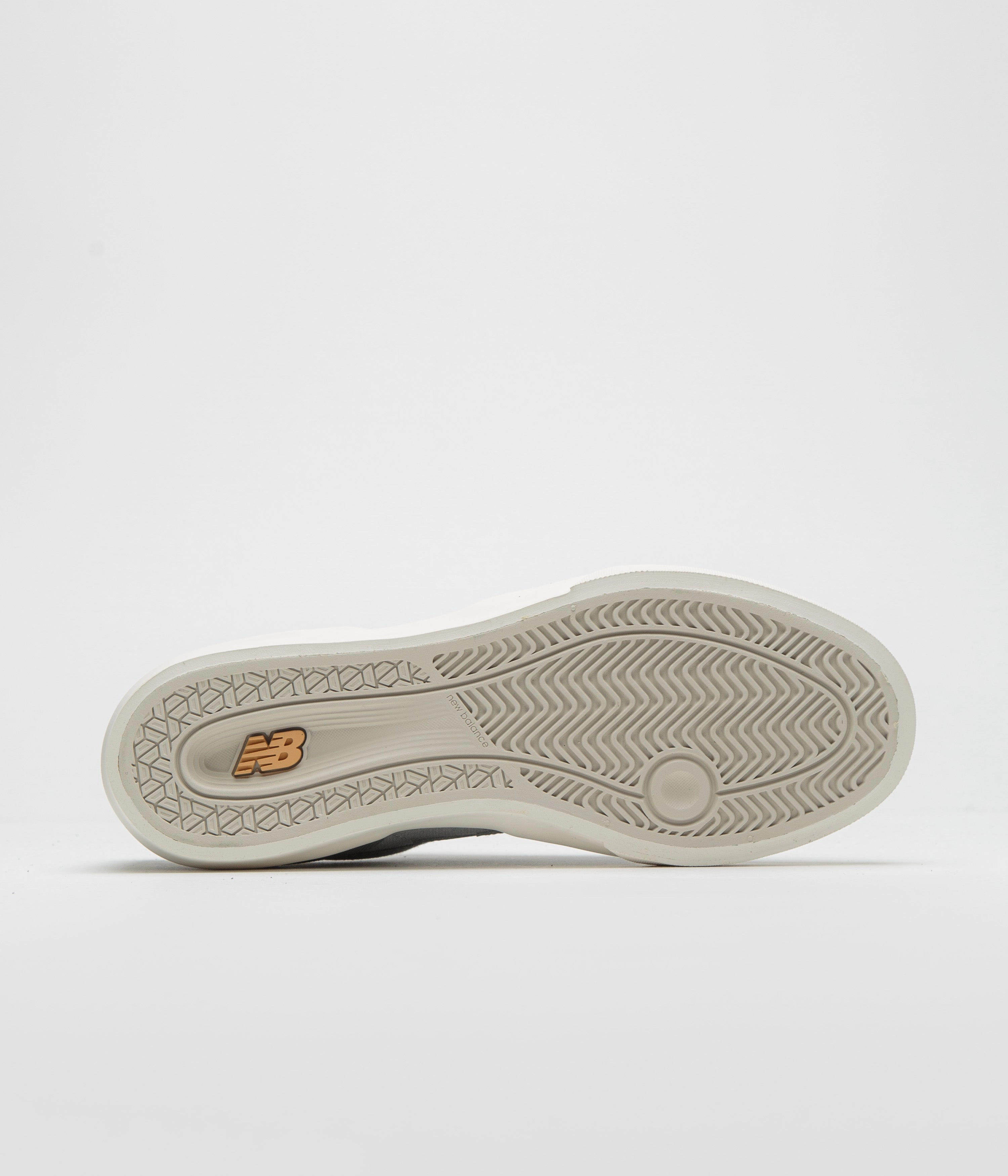 New Balance Nb 373 New Balance Numeric 272 Shoes - Castlerock