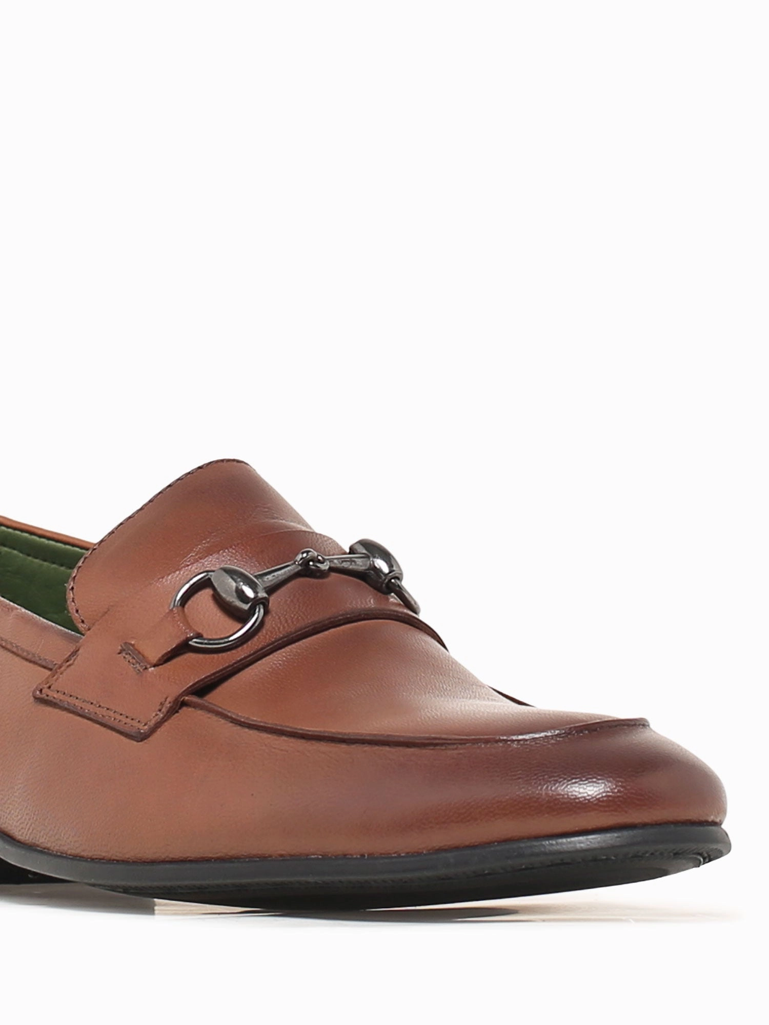 Best Walking Shoes Flat Feet Reddit Mel Trufa Pelica Veg