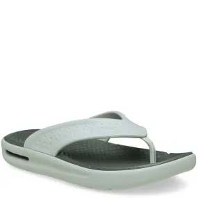 High Platform Flip Flops Crocs InMotion Flip