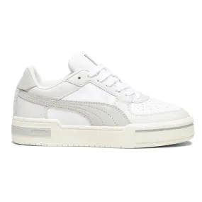 Ca Pro PRM Lace Up Sneakers Basketball Ball Shoes