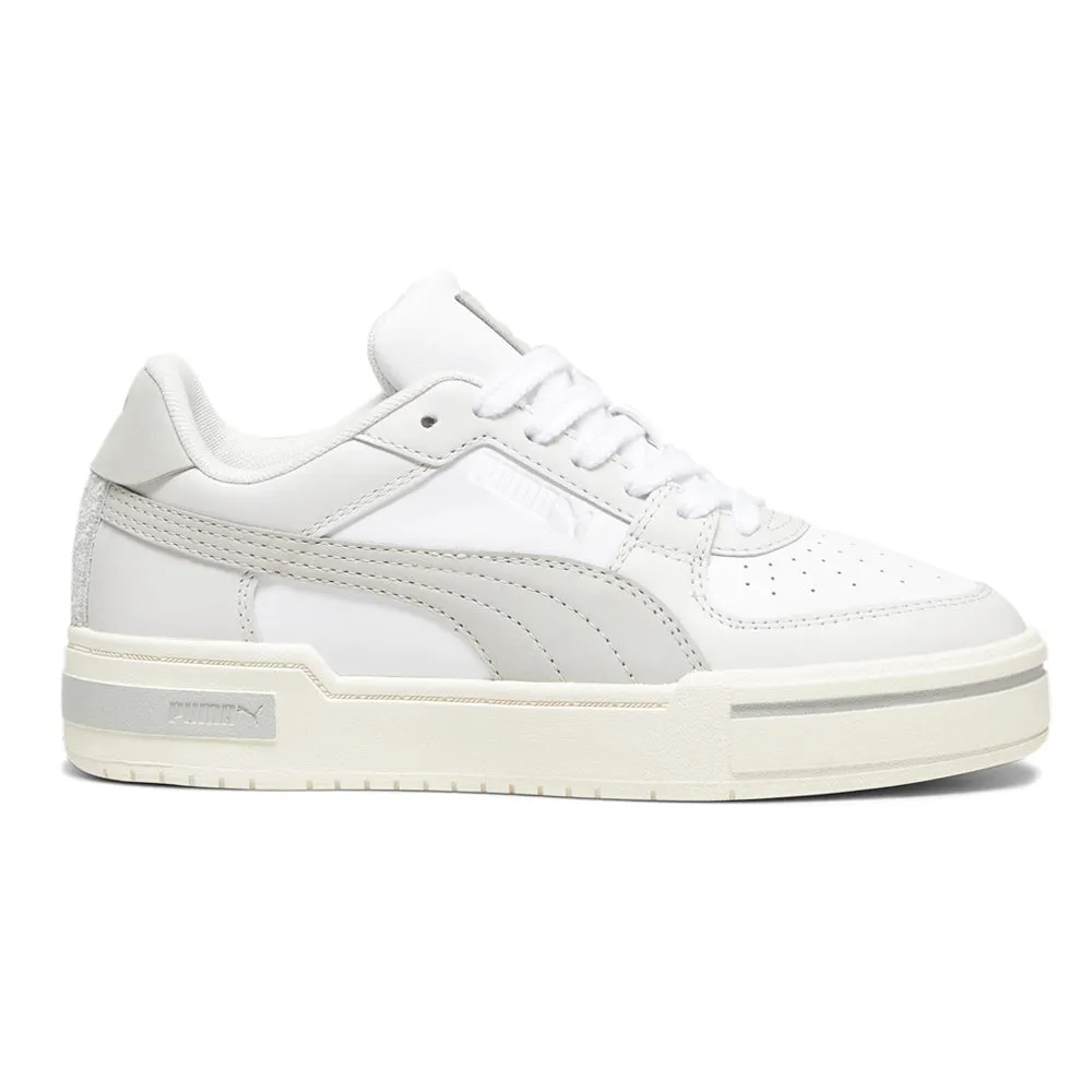 Rondo Basketball Shoes Ca Pro PRM Lace Up Sneakers