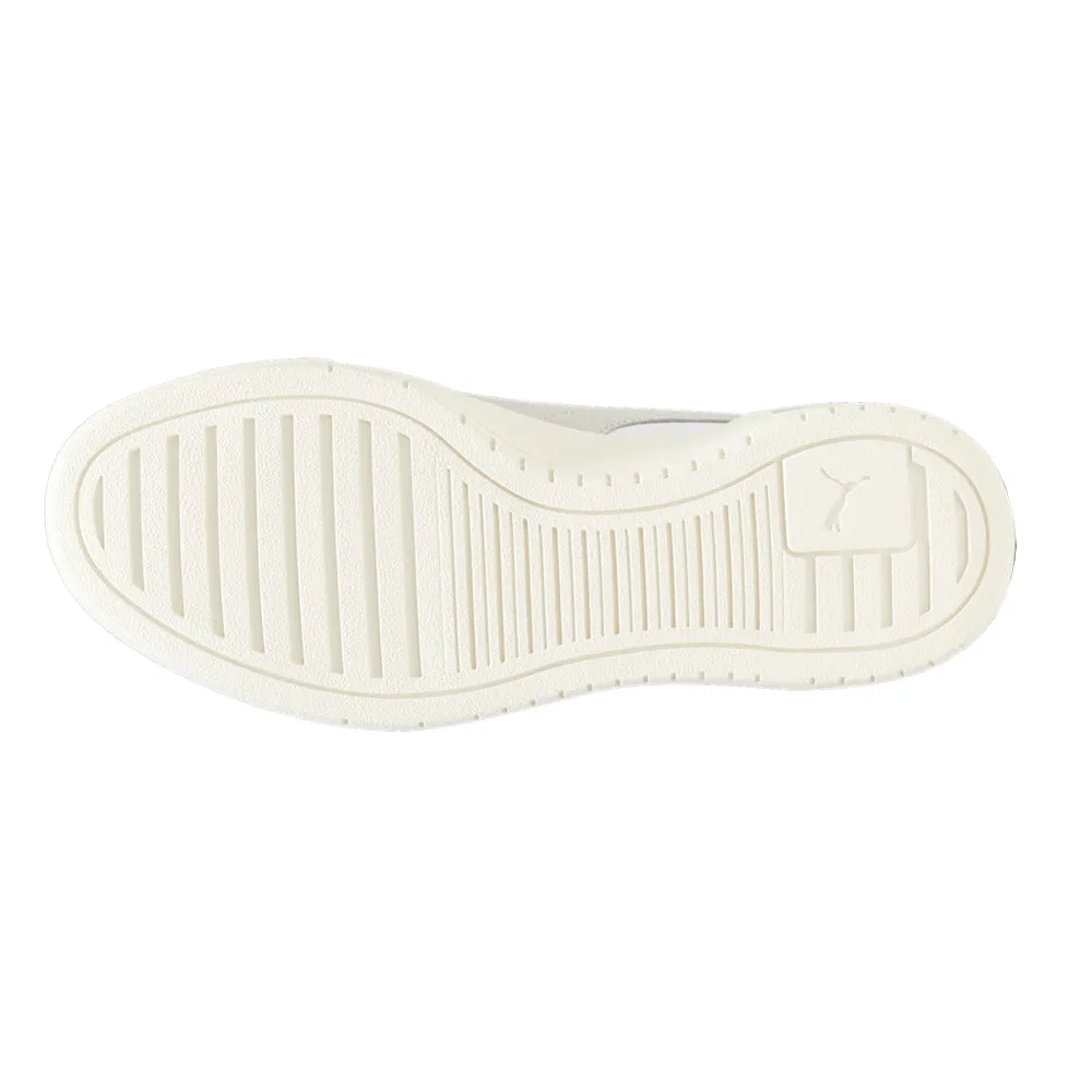 Byw Basketball Shoes Ca Pro PRM Lace Up Sneakers