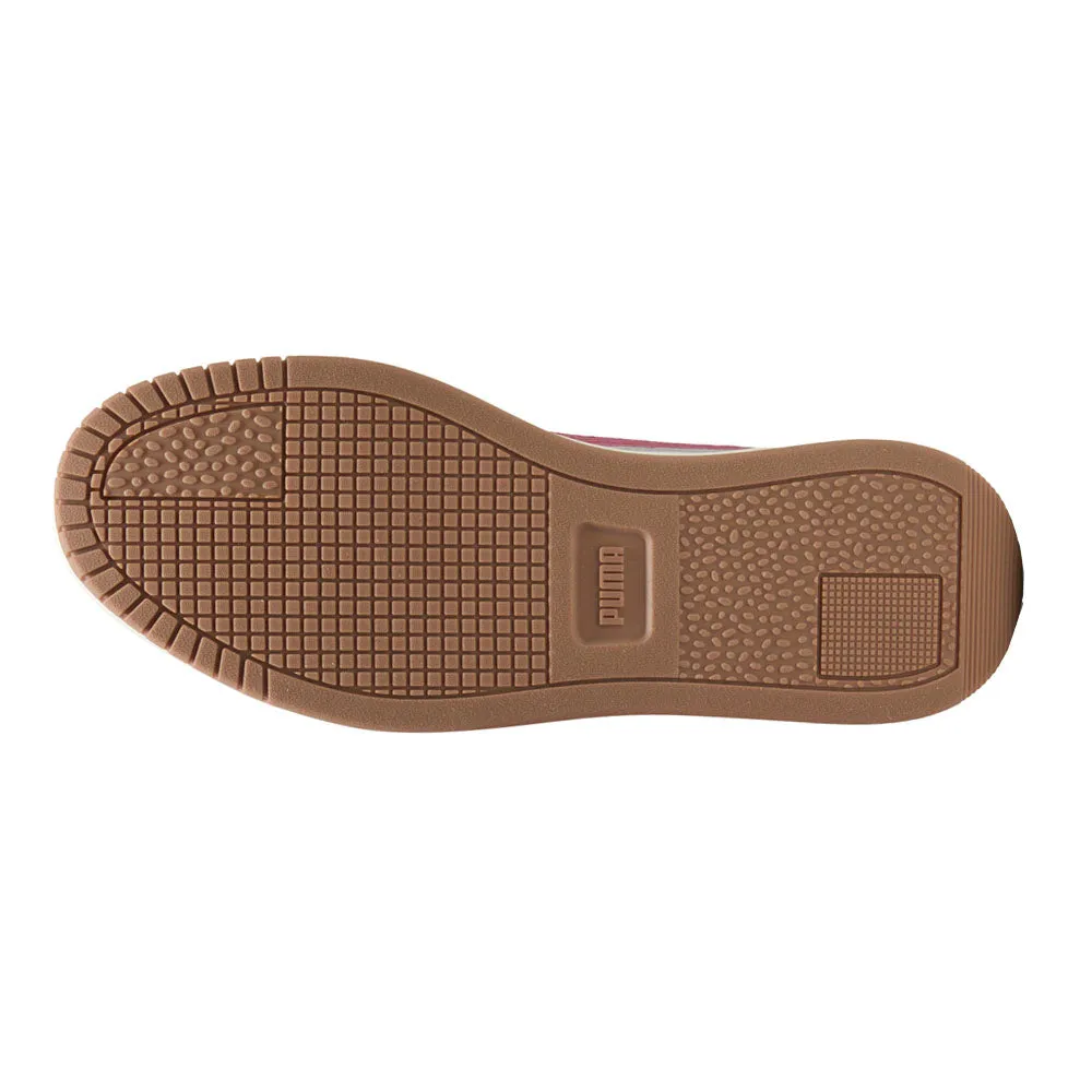 Basketball Shoes Size 12 Uk Carina Street Lux Platform Lace Up Sneakers